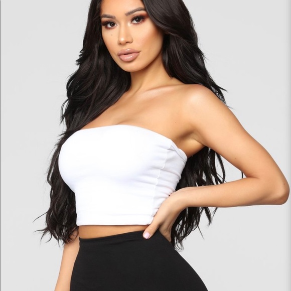 Bandeau - Picture 2 of 4